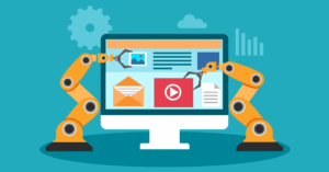 Manufacturing Marketing: Addressing the Needs of Small vs. Large Manufacturing Companies   thumbnail